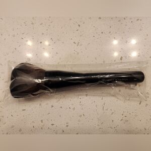 Veil Brush